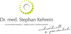 Kehrein Logo