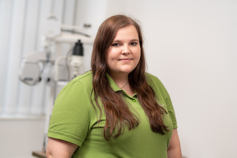 Augenarzt Kriftel – Kehrein – Frau J. Wiesner Augenarzt Kriftel - Kehrein - Frau J. Wiesner