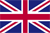 British